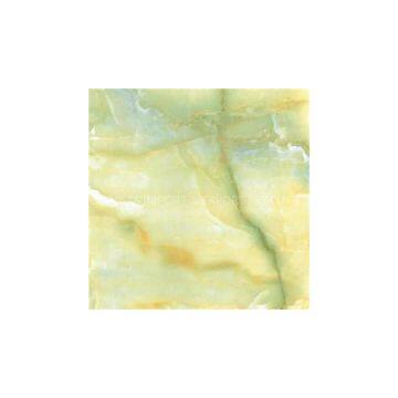 CV62801A 60x60 Cheap Price Porcelain Tile Super Polished Porcelian Floor Tile
