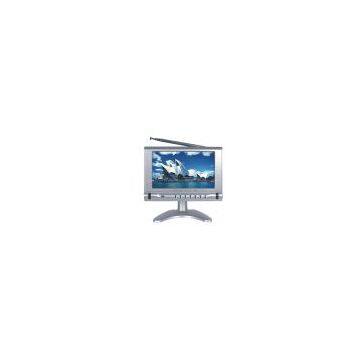 7inch 9inch  LCD TV/Monitor