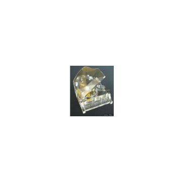 Sell Crystal Crafts
