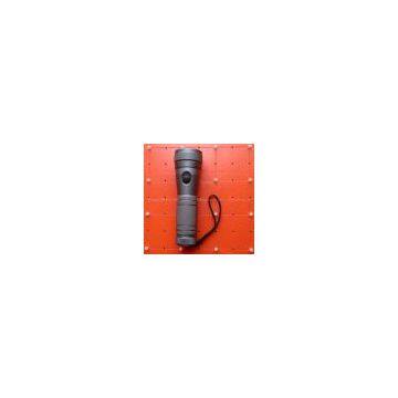 6LEDs +1 Flashlight (HL-257)