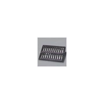 tattoo tips kit