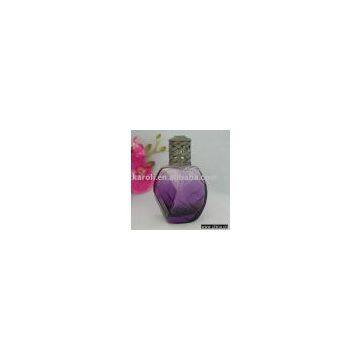 catalytic fragrance lamp  AS18