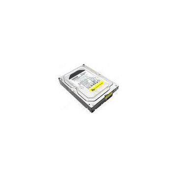 SATA 500GB Hard Disk Drive