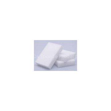 Nano Magic Eraser Sponge Melamine Resin Foam Cleaning Non-Toxic