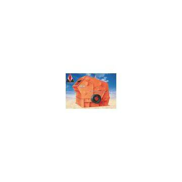 Cheap aggregate Impact crusher