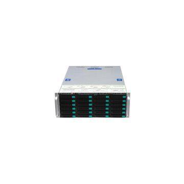 Super NVR /NVSS6308-R (Netvision-CCTV） photo-2