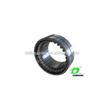 cylindrical roller bearing