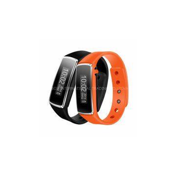 new arrival smart bracelet, bluetooth smart bracelet health sleep monitoring