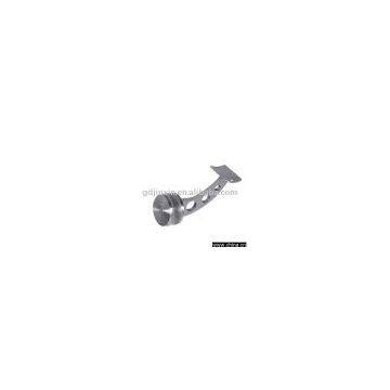 Handrail Fittings