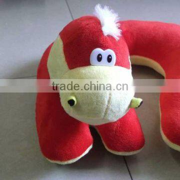 CUSHION photo-2