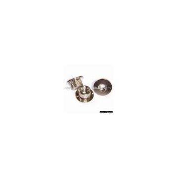 Rivet,Fasteners  hardware,