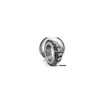 slewing bearing, slewing ring bearing, swing bearing, swing ring bearing, roller bearing, swing ring, bearing, turntable
