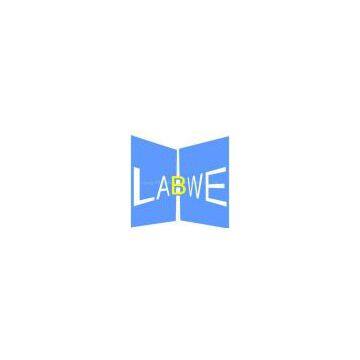 Labwe Educational Equipment Co. Ltd.