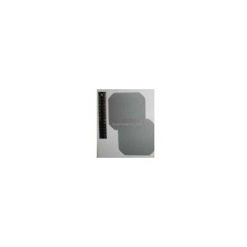 Silicon Wafers