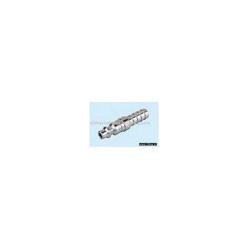 quick coupler SU3-PH