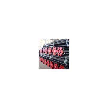 carbon steel pipe