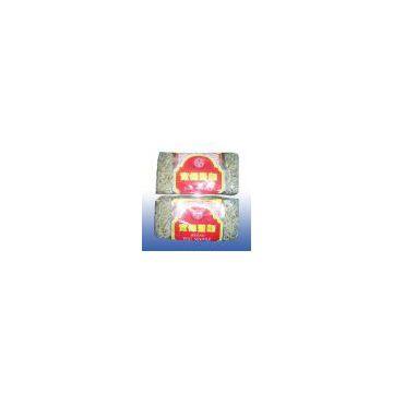 Longlife Brand Egg Noodles(Broad)  400g 454g