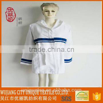 Super Soft Print Bathrobe,suede Bathrobe,mens Hooded Bathrobe