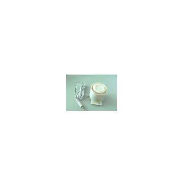 Supply Wire siren