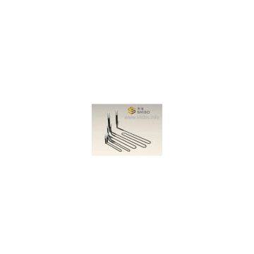 MoSi2(molybdenum disilicide) heating element