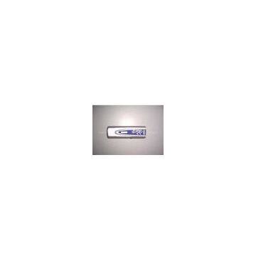 Sell MP3 Promotion Gift Radio