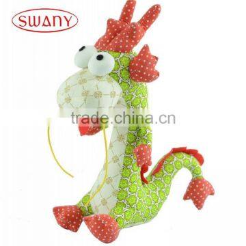 Different type import grade silicone teether baby toy wholesale