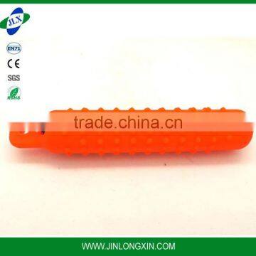 A toy toys for children plush toy