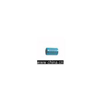 ball retainer & ball bearing cage & ball bush