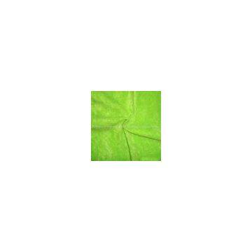 Aloba/ Home textile/ Knitting fabric