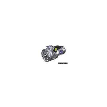 MB Series variable drive  reducer