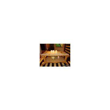 Sell Bamboo furniture, wood furnuiture, bamboo product, laminate flooring