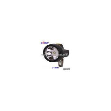 Led head lamp, headlamp, cap lamp, headlight