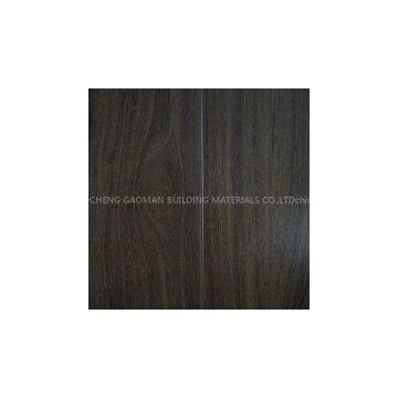 Excellent quality Crystal Laminate Flooring