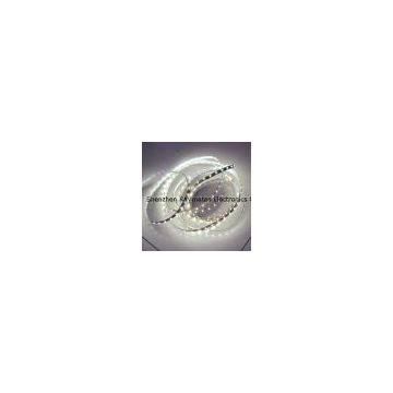 LED ribbon SMD 5050 (Nonwaterproof)