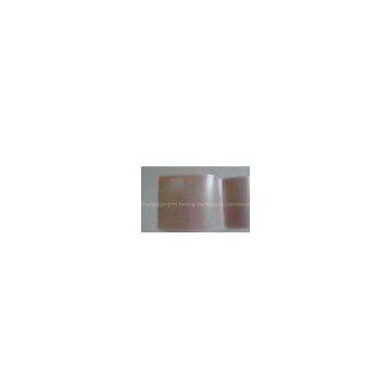 BOPP Pearl Labels