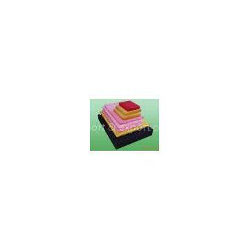 New Style Computer Packing Sponge/packing Material Sponge