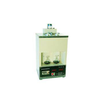 GD-0623 Saybolt Viscosity Tester