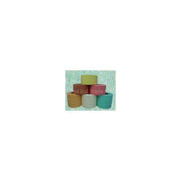 Automotive Filter Paper,Automobile Filter Paper,Auto Filter Paper ,Air Filter paper,Oil Filter Paper,Diesel Fuel Filter Paper,