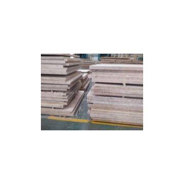 Laminated Compressed Wood Used for Electrical Insulation,Electrical Laminated Compressed Wood photo-2