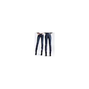 fasion women jeans