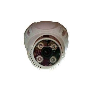 Dome Camera (SSV-AHD-506S22)