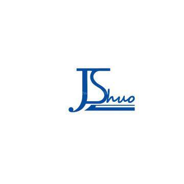 Dongguan Jushuo Hardware And Plastic Co., Ltd