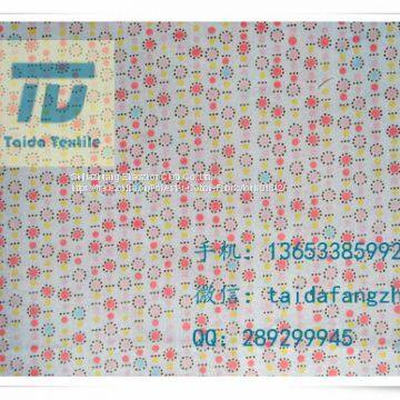 T100/T100 50x50 168x100 150