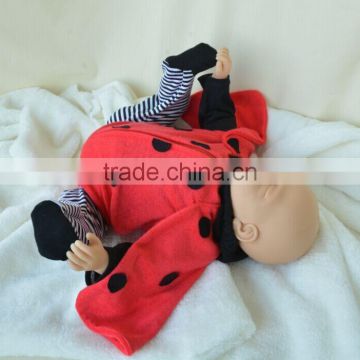 global glaze new products baby doll pussy/baby dolls toys wholesale/dress up 18 doll boy dolls