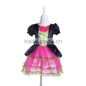 Fancy dress halloween costume ideas images kids costumes halloween