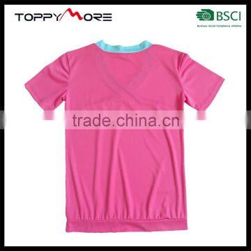 Y184-092-1492RR Custom Wholesale Yoga Wear For Women photo-2