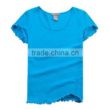 women's latest dress designs free sample t shirt wholesale china