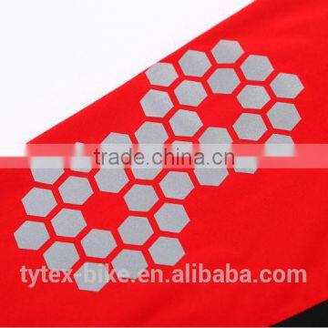 Waterproof Cycling Jacket photo-4