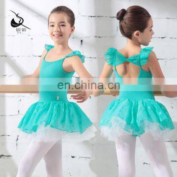 116243505 Girls Cute tutu ballet tutu