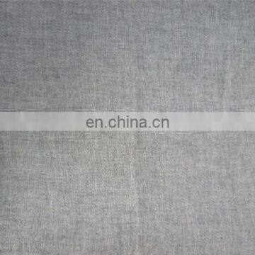 1/28NM 80% Wool 20% Nylon Yarn for Weaving Shawls photo-3